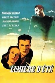 Lumière d'été (1943)