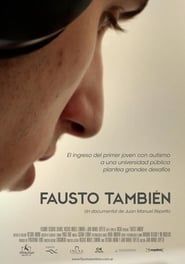 Fausto también series tv