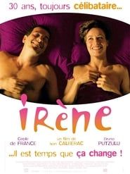 Irène series tv