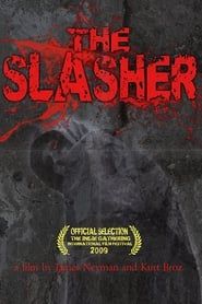 The Slasher series tv