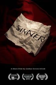 Sinner series tv