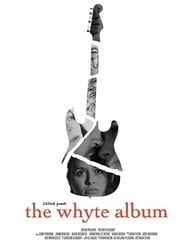 Image The Whyte Album