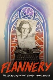 Flannery 2019 streaming