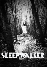 Image Sleepwalker 2017