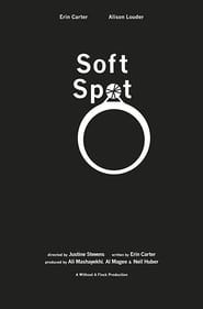 Soft Spot series tv
