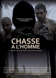 Chasse à l'homme (2010)