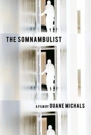 The Somnambulist series tv