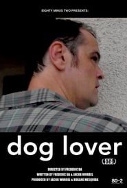 Dog Lover (2017)