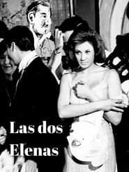 Las dos Elenas 1965 streaming