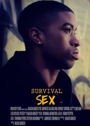 Survival Sex series tv