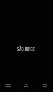 SÃO JORGE 2019 streaming