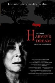 Image Harvey's Dream 2016
