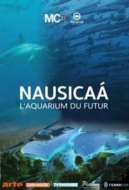 Image Nausicaa - L'aquarium du futur