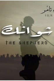 The Shepherd series tv