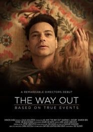 The Way Out series tv