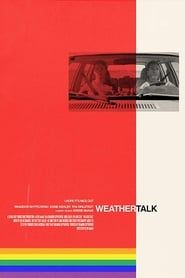 Weather Talk series tv