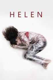 Helen 2019 streaming