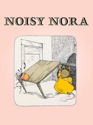 Noisy Nora 1994 streaming