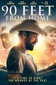 90 Feet from Home 2019 streaming