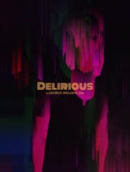 Delirious: Episode I - Decoding Harry series tv