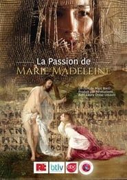 Image La Passion de Marie Madeleine 2019