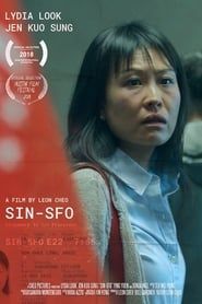 watch SIN-SFO
