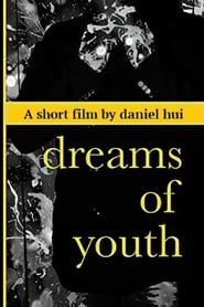 Dreams of Youth series tv
