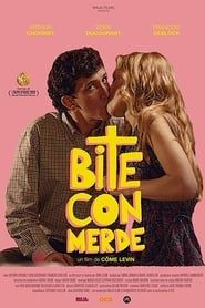 Bite con merde (2019)