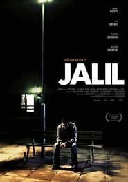 Affiche de Jalil