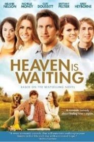 Heaven Is Waiting (2011)