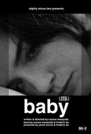 Baby (2017)
