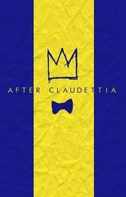 After Claudetteia series tv