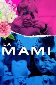 La Mami series tv