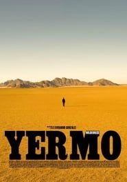 watch Yermo