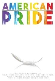 American Pride series tv