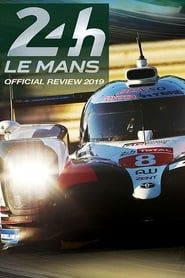 Image 24 Hours of Le Mans Review 2019