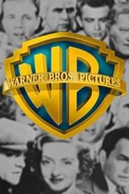 The Warner Bros. Story: 75 Years of Laughter series tv
