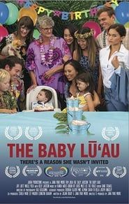 The Baby Lu'au series tv