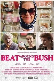 Beat Around the Bush series tv