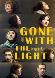 Gone with the Light 2019 streaming