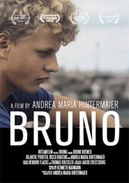 Image Bruno