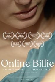 Online Billie series tv