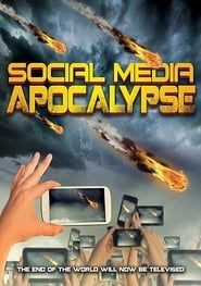 Social Media Apocalypse series tv