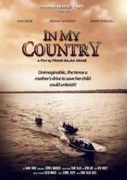 In My Country 2017 streaming