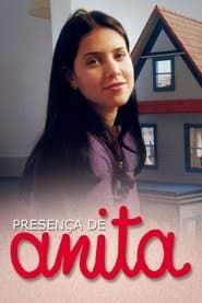 The Presence of Anita (2001)
