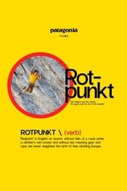 Rotpunkt series tv