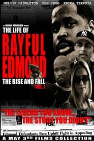 Image The Life of Rayful Edmond