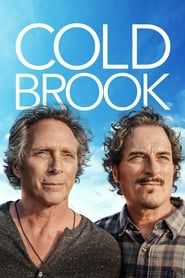 Cold Brook series tv