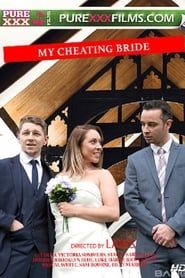 My Cheating Bride-hd