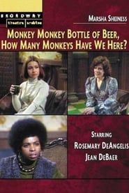 Monkey, Monkey, Bottle of Beer, How Many Monkeys Have We Here? 1974 streaming